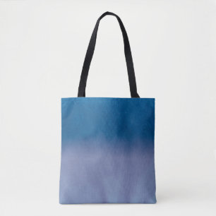 Hintergrund-Beschaffenheits-Aquarell-Papier 3 Tasche