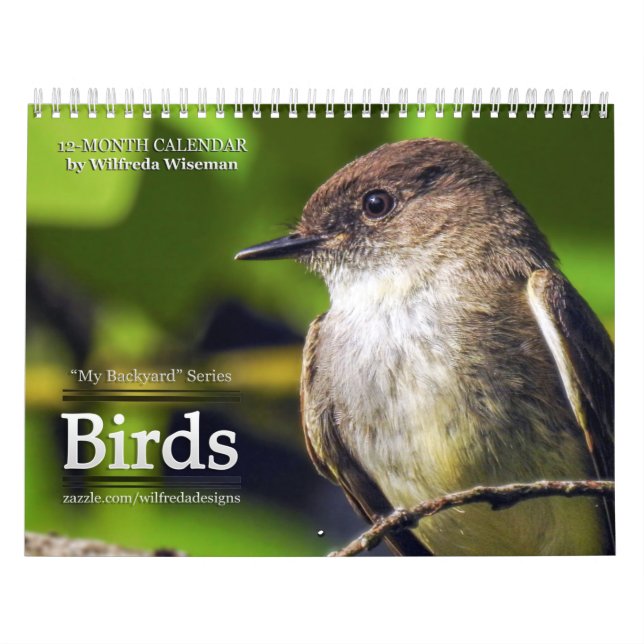Hintergrund Birnen Kalender 5. (Titelbild)
