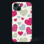 Hintergrund title_seo2<br><div class="desc">Farbvolle Herzen nahtlose Hintergrundtextur. Liebe und Valentinstag. © und ® Bigstock® - Alle Rechte vorbehalten.</div>