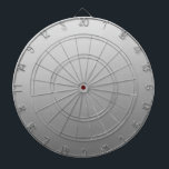 Hintergrund Dartscheibe<br><div class="desc">Gradient Background Dart Board</div>
