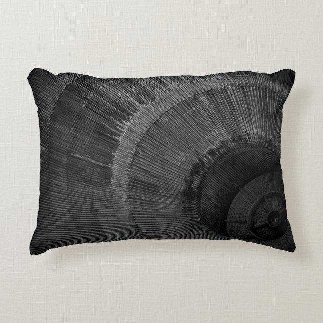 Hintergrund Dekokissen (Vorderseite)