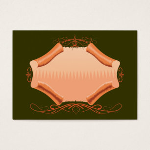 Hintergrund der Birkenrinde