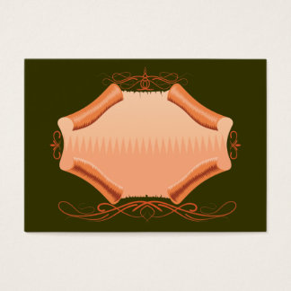 Hintergrund der Birkenrinde