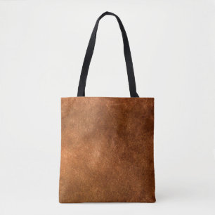 Hintergrund der braunen Leinwand. Textur, alt, abs Tasche
