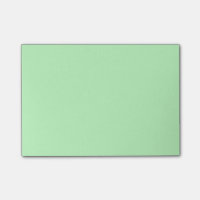 Hintergrund der Farbe von Eggshell Blue Green Past