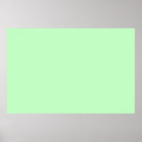Hintergrund der Farbe von Eggshell Blue Green Past