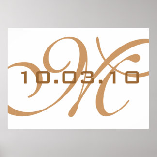 Hintergrund der Foto-Leiste Poster