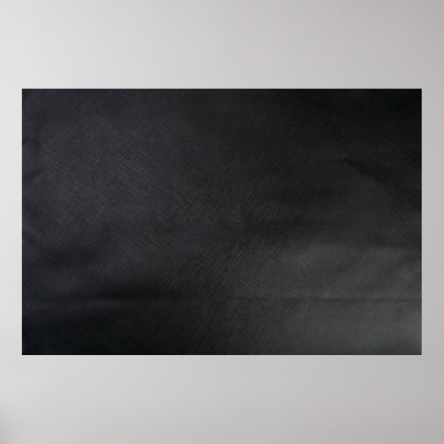 Hintergrund der Leather-Organisation Poster (Vorne)