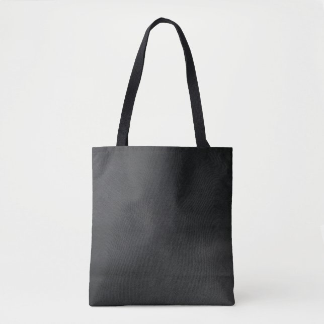 Hintergrund der Leather-Organisation Tasche (Vorderseite)