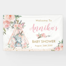 Hintergrund der pinkfarbenen Blütendusche für Stam