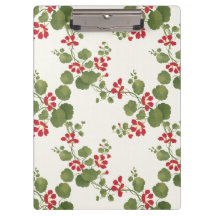 Hintergrund der Roten Nasturtiumcreme