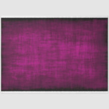 Hintergrund der rustikalen Magenta-Textur
