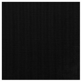 Hintergrund der Schwarzen Leinwand 002 Stoff