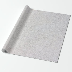 Hintergrund der Texturstruktur Geschenkpapier