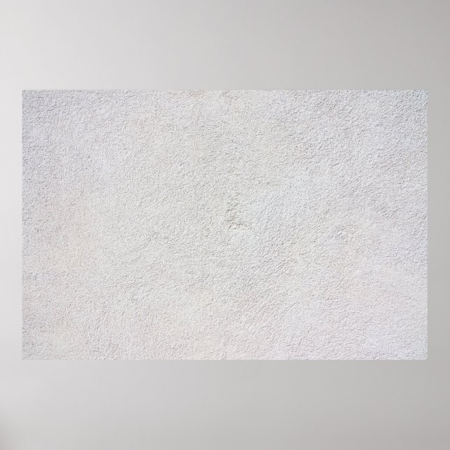 Hintergrund der Texturstruktur Poster (Vorne)