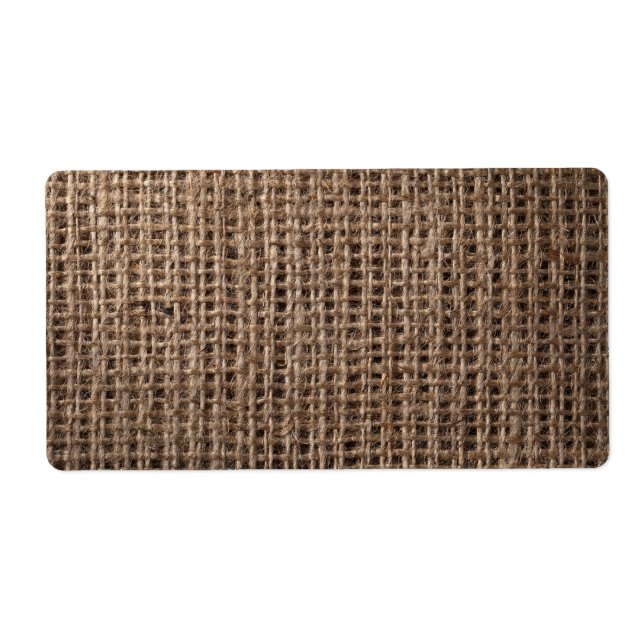 Hintergrund der Wäsche, Vintag 2 (Vorne)