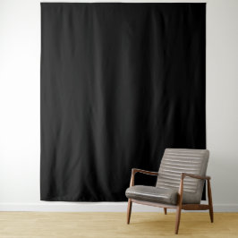 Hintergrund des Fotos für benutzerdefinierte Schwa Wandteppich