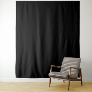 Hintergrund des Fotos für benutzerdefinierte Schwa Wandteppich