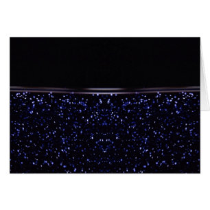 Hintergrund des Glitzer - Indiz