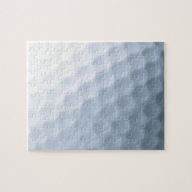 Hintergrund des Golftönens (Horizontal)