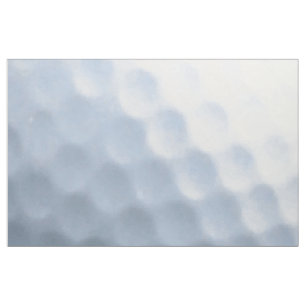 Hintergrund des Golftönens Stoff