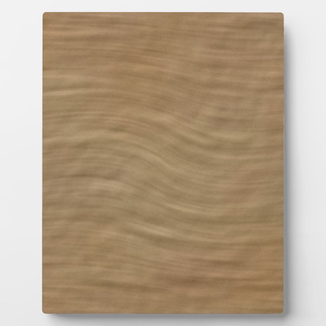 Hintergrund des natürlichen Tan Sandsteinbildes Fotoplatte (Vorderseite)