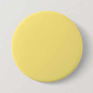Hintergrund des Personalisierten  Trends in Babyge Button