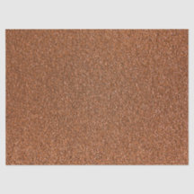 Hintergrund des Pumpkin Orange-Glitzer