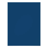 Hintergrund des Trends für tiefblaue Stahlfarbe
