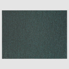 Hintergrund des Waldgrünen Glitzer  Seidenpapier