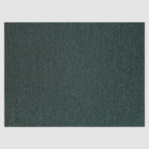 Hintergrund des Waldgrünen Glitzer Seidenpapier