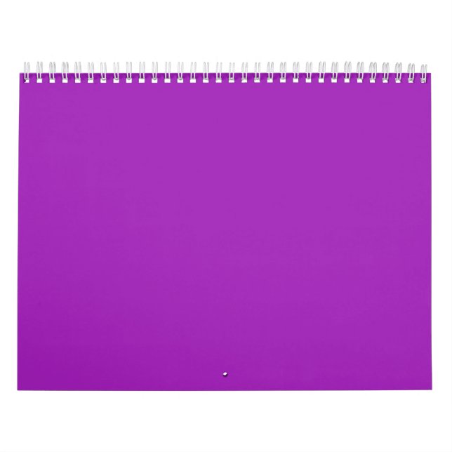 Hintergrund eines Kalenders Kalender (Titelbild)