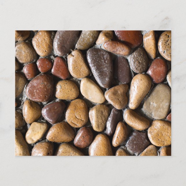 Hintergrund Flyer (Vorne)