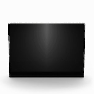 Hintergrund Fotoblock