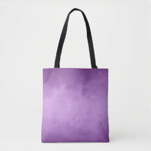 Hintergrund für Acrylfarbe Tasche