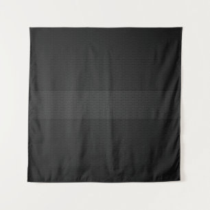 Hintergrund für Banner Wandteppich