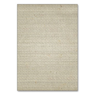 Hintergrund für Baumwollstoffe Tischnummer