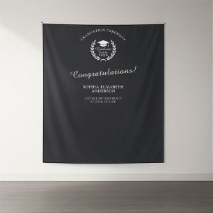 Hintergrund für benutzerdefinierte, elegante schwa wandteppich