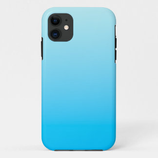 Hintergrund für den Farbverlauf Case-Mate iPhone Hülle