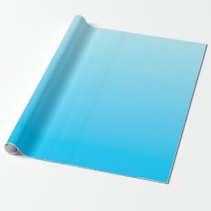 Hintergrund für den Farbverlauf Geschenkpapier