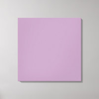 Hintergrund für den Lila Trend der Lavendel