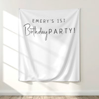 Hintergrund für den Minimalistischen neutralen Geb