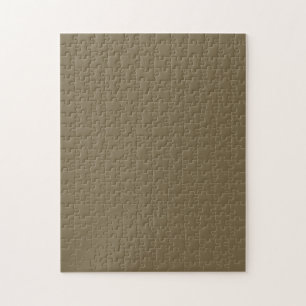 Hintergrund für die Farbgestaltung des Taupe-Kaffe