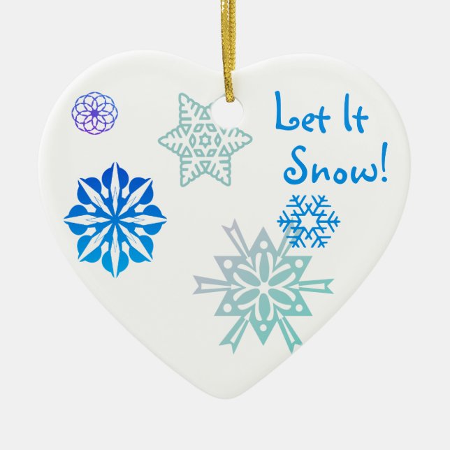 Hintergrund für die Farbwahl Keramik Ornament (Vorne)
