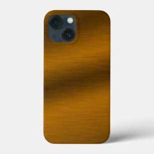 Hintergrund für die gebürstete Bronze title_seo2