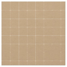 Hintergrund für die Gestaltung der geometrischen T Stoff