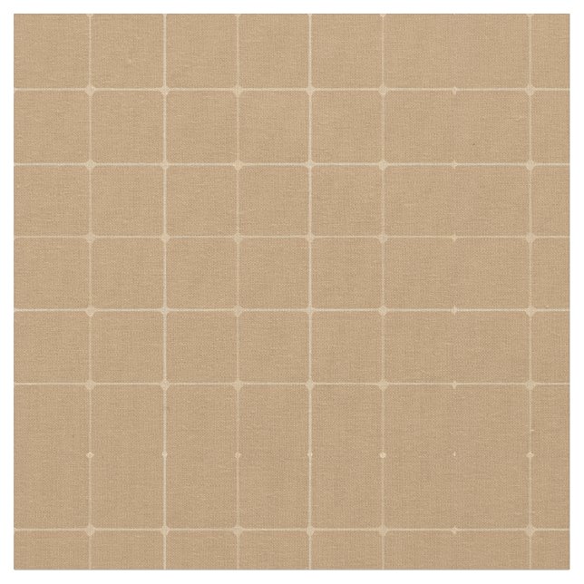 Hintergrund für die Gestaltung der geometrischen T Stoff (Nahaufnahme)