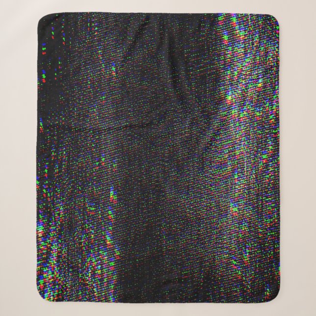 Hintergrund für die Textur des Bildschirms Sherpadecke (Vorderseite)