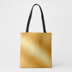 Hintergrund für Farbstoffvorlage Tasche