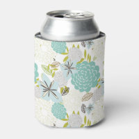 Hintergrund für Flora und Fauna 5